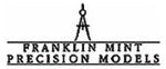 برند Franklin Mint