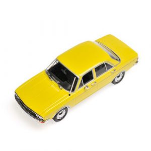 تصویر اول-minichamps