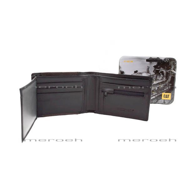 کیف پول cat مدل adakite