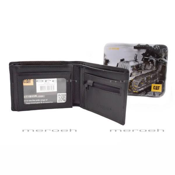 کیف پول cat مدل adakite