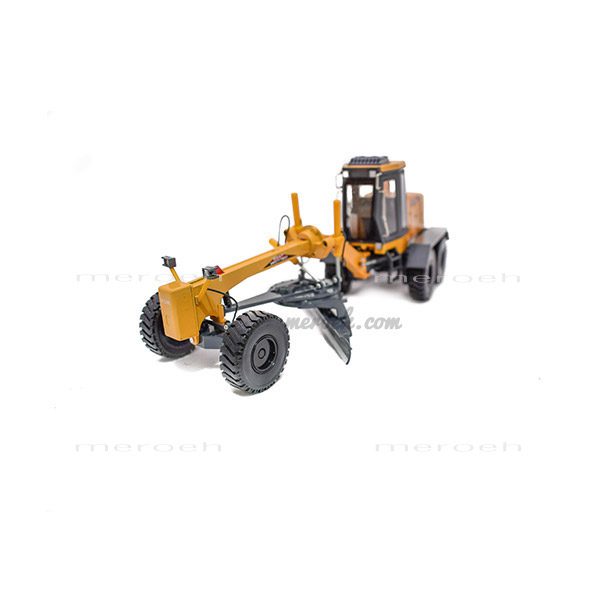 ماکت گریدر KDW مدل Motor Grder