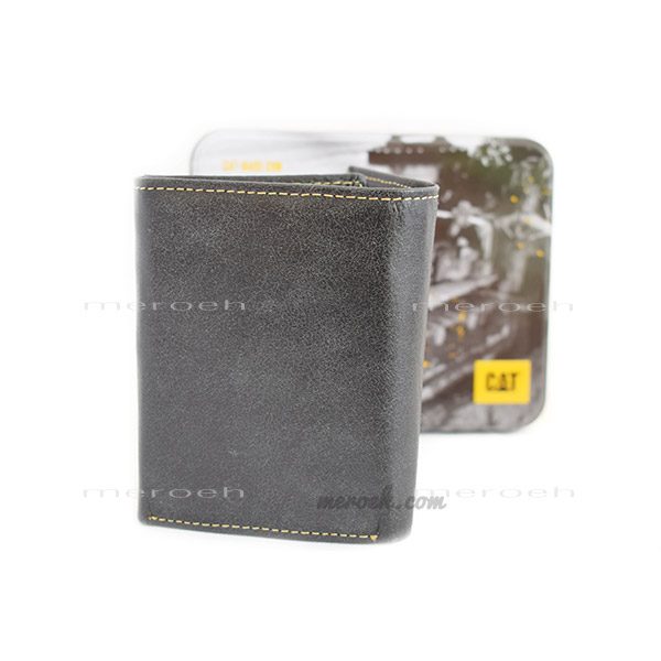 کیف پول Cat مدل Oolite