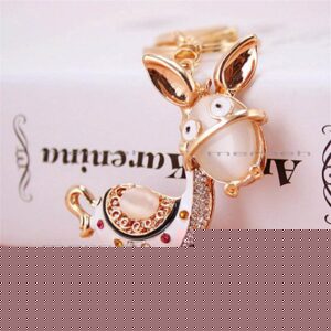 جاکلیدی Dalaful طرح الاغ