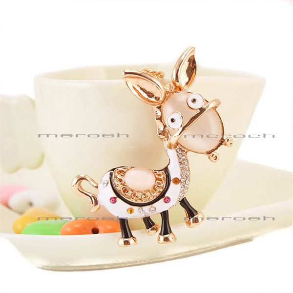 جاکلیدی Dalaful طرح الاغ