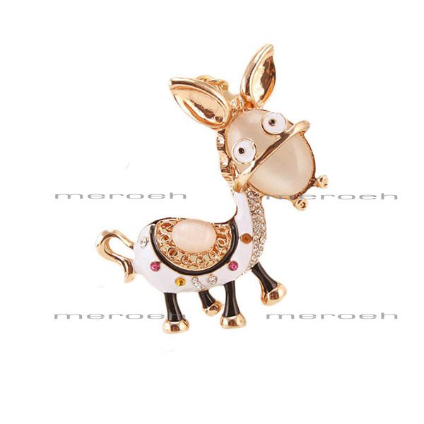 جاکلیدی Dalaful طرح الاغ