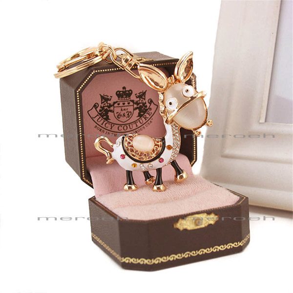 جاکلیدی Dalaful طرح الاغ