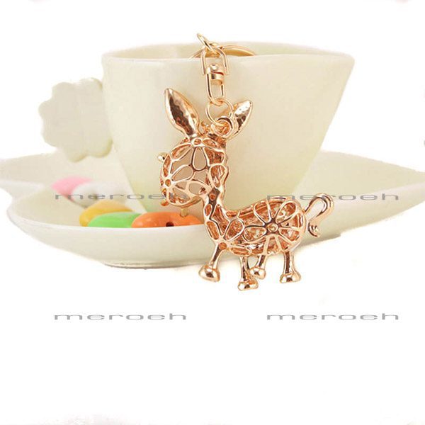 جاکلیدی Dalaful طرح الاغ