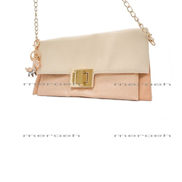 جاکلیدی Dalaful طرح الاغ