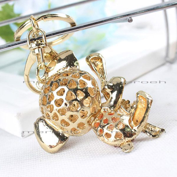 جاکلیدی Dalaful مدل Koala