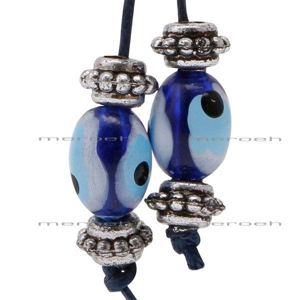 جاکلیدی Angelady طرح فیل و چشم زهر