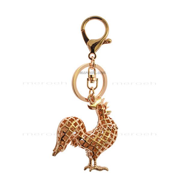 جاکلیدی Nadasa طرح خروس