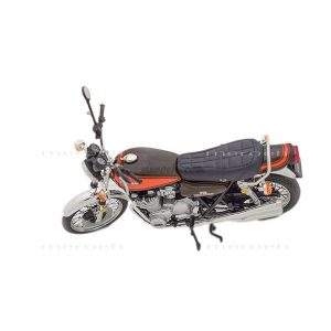 ماکت موتورسیکلت Automaxx مدل Kawasaki 750 RS Z2