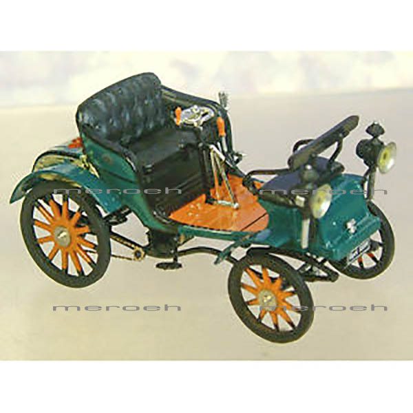 ماکت ماشین Vitesse مدل Opel