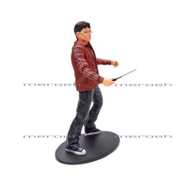 فیگور هری پاتر Neca مدل Harry Potter