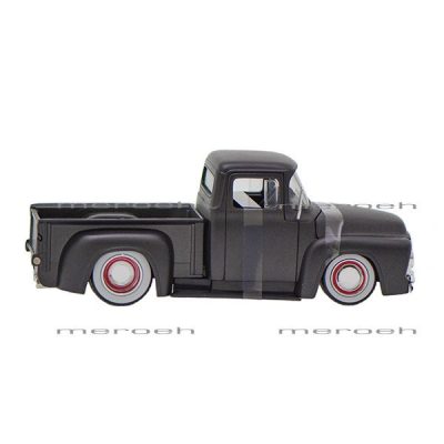ماکت وانت Jada مدل Ford F 100 Pickup