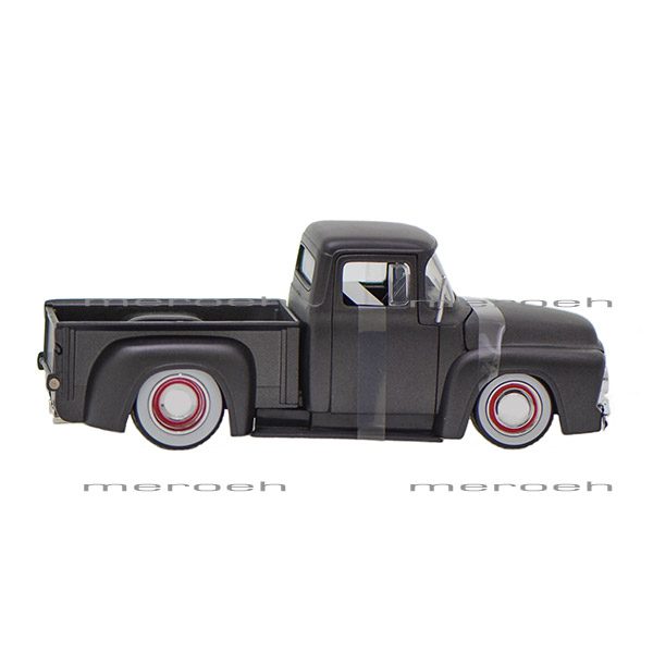 ماکت وانت Jada مدل Ford F 100 Pickup