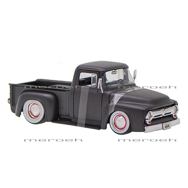 ماکت وانت Jada مدل Ford F 100 Pickup