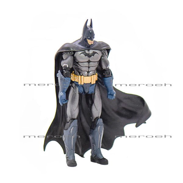 فیگور بتمن DC Comics مدل A12613