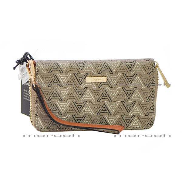 کیف پول زنانه Aldo مدل CHOCTAW-37