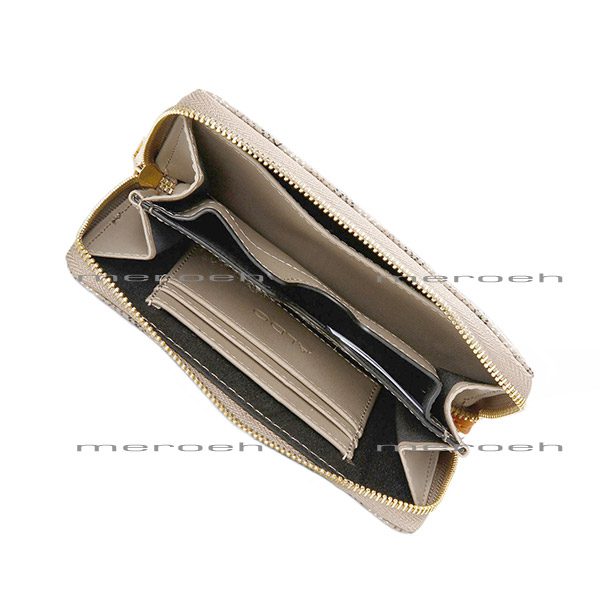 کیف پول زنانه Aldo مدل CHOCTAW-37