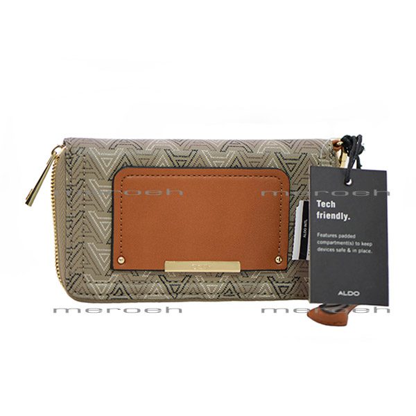 کیف پول زنانه Aldo مدل CHOCTAW-37