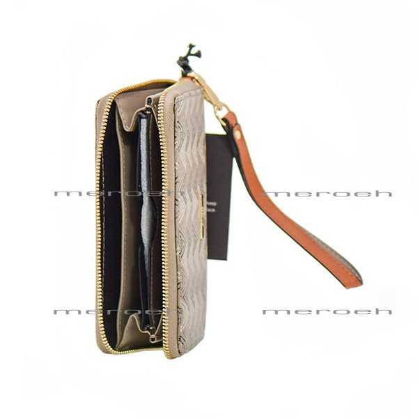 کیف پول زنانه Aldo مدل CHOCTAW-37