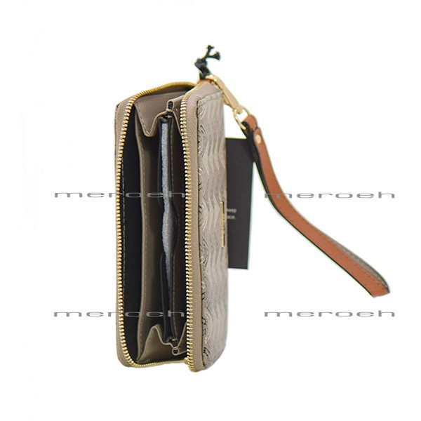 کیف پول زنانه Aldo مدل CHOCTAW-37