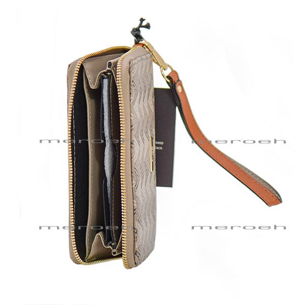 کیف پول زنانه Aldo مدل CHOCTAW-37