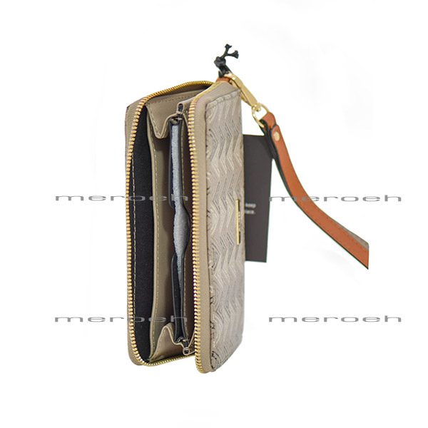 کیف پول زنانه Aldo مدل CHOCTAW-37