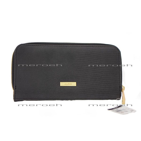 کیف پول زنانه Aldo مدل IBIALLA-92