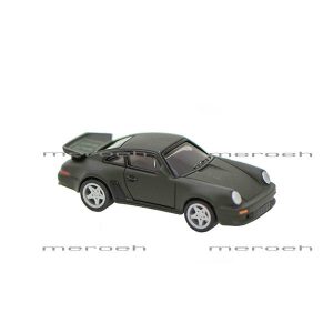 ماکت ماشین UCC مدل Porsche 930
