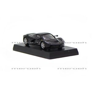 ماکت ماشین Kyosho مدل Laferrari