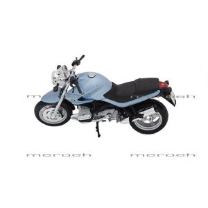 ماکت موتورسیکلت Welly مدل BMW R1150R