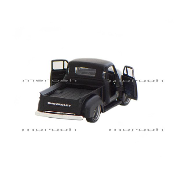 ماکت ماشین Jada مدل 1953 Chevy Pickup
