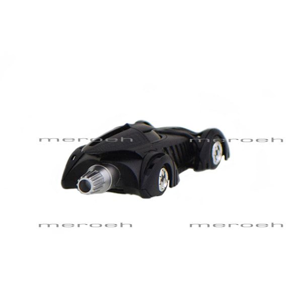 ماکت ماشین Jada مدل Simba Batman 1995 Batmobile