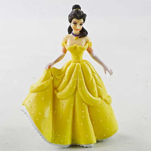 فیگور پرنسس های دیزنی