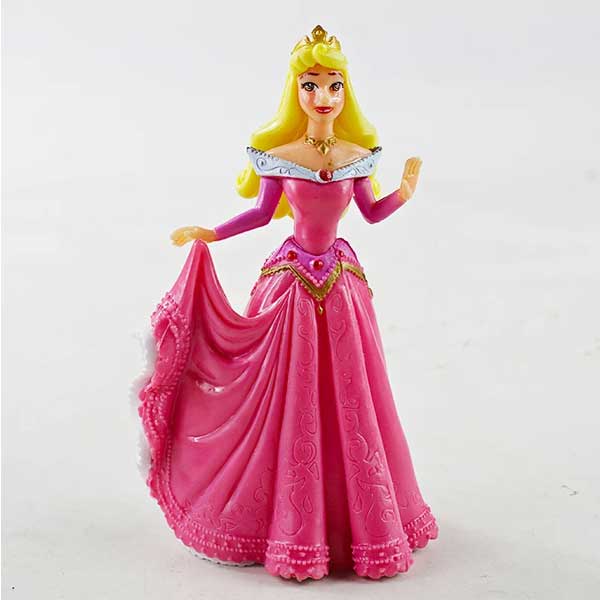فیگور پرنسس های دیزنی