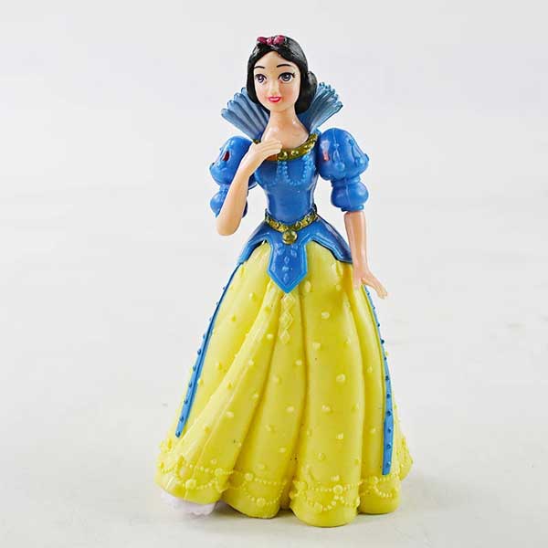 فیگور پرنسس های دیزنی