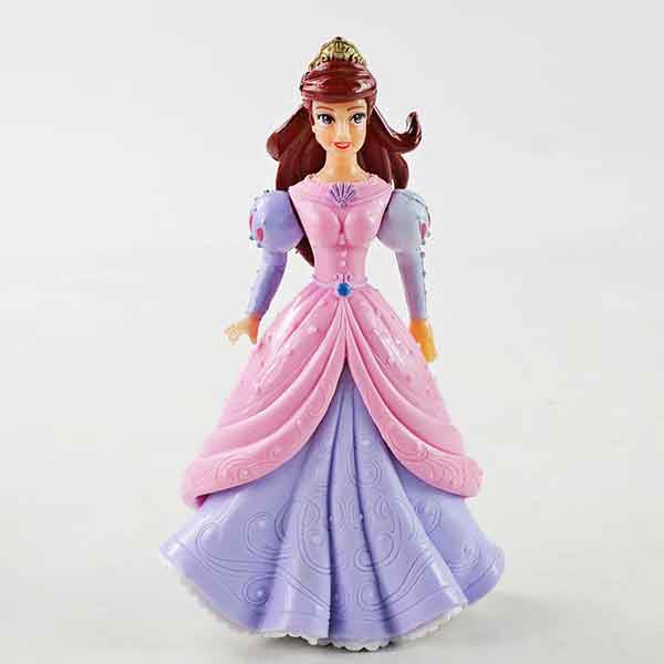 فیگور پرنسس های دیزنی