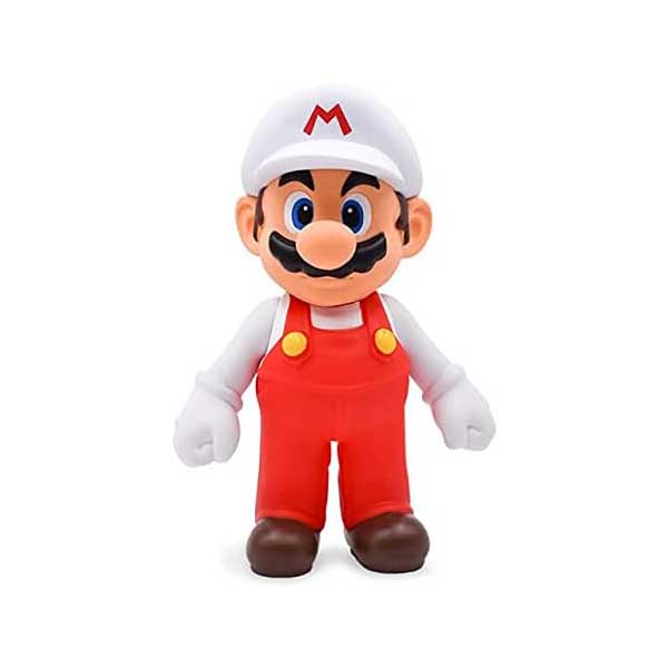 فیگور سوپرماریو برند Banpresto